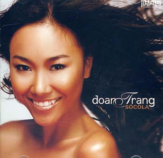 Socola - Đoan Trang