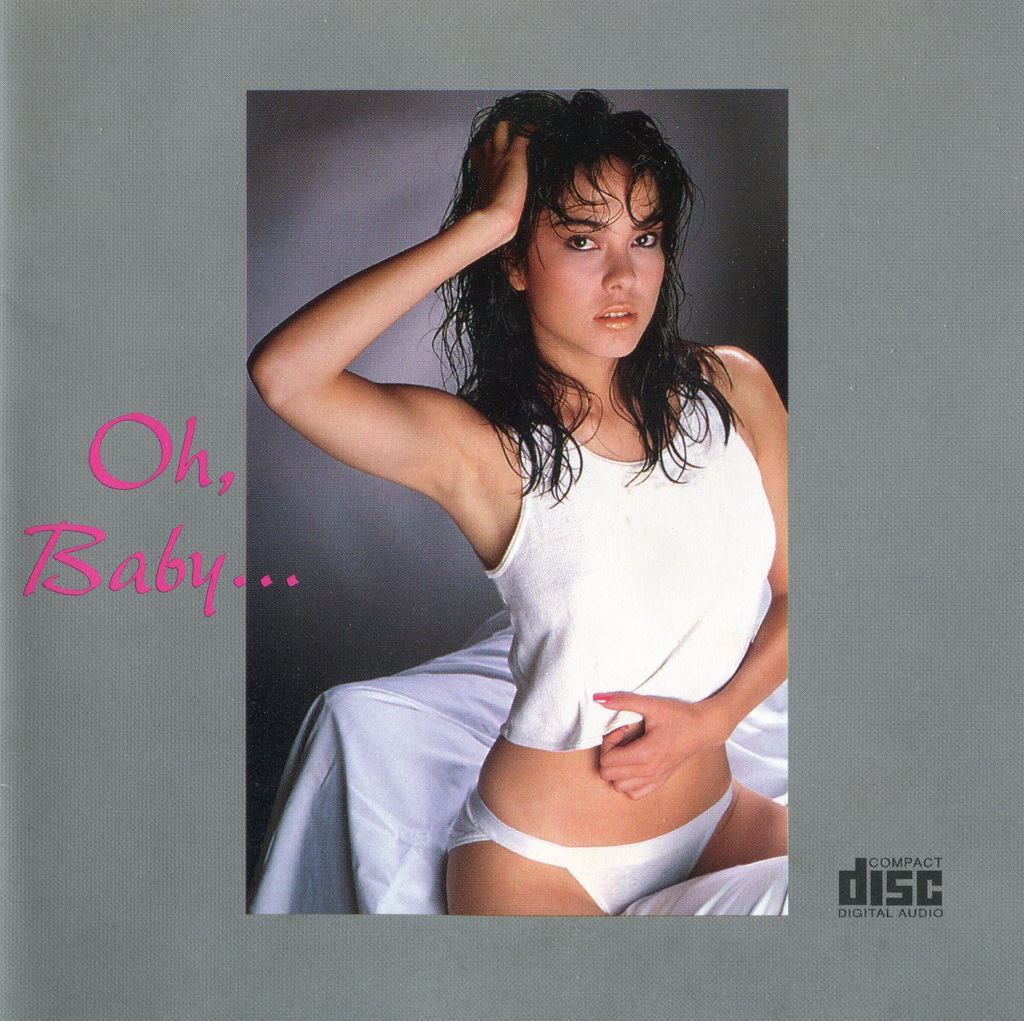 Kim Ngân CD020 - Oh Baby