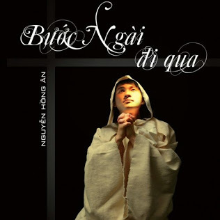 Dihavina CD - Bước Ngài Đi Qua