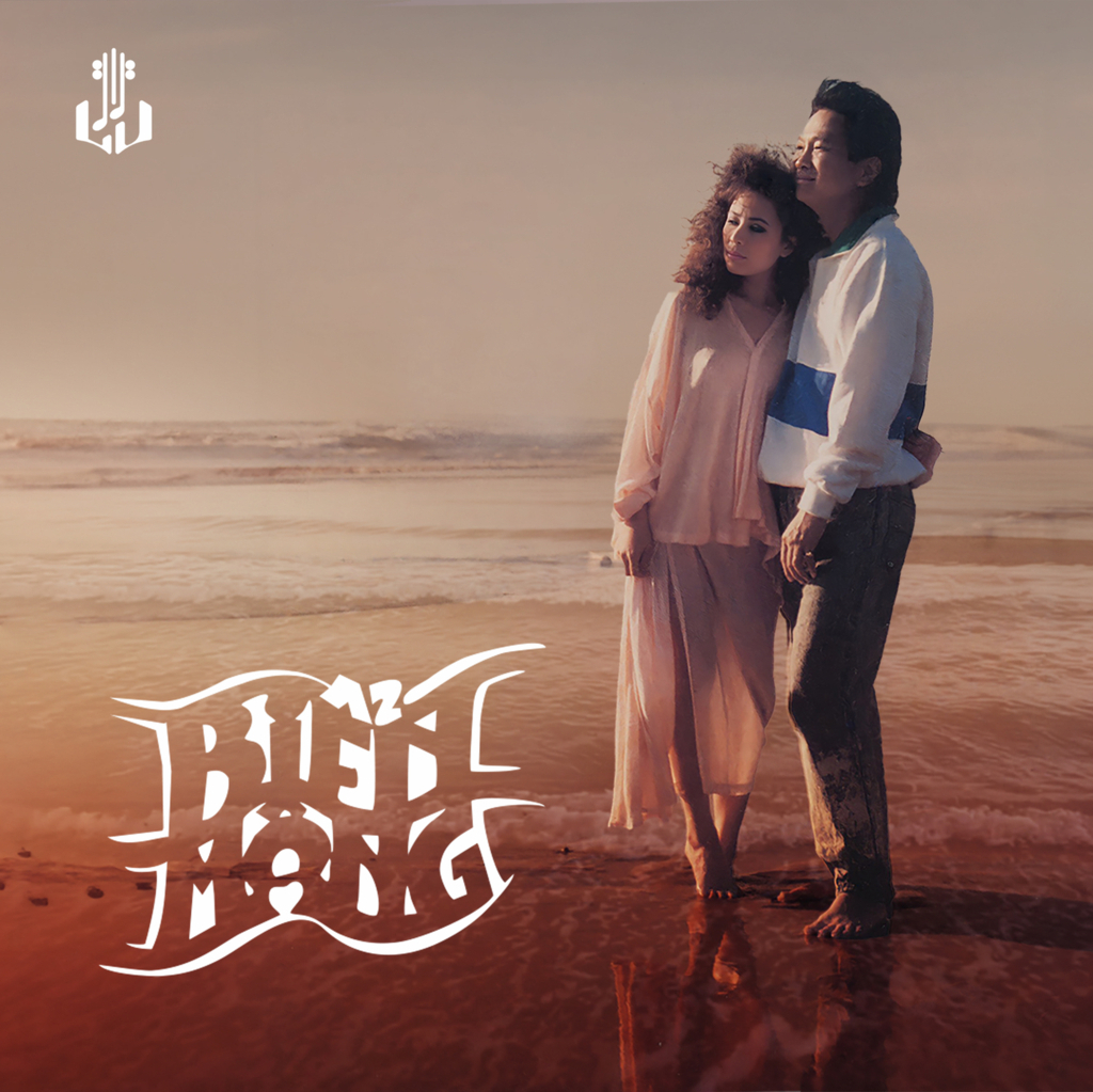 Làng Văn CD - Biển Mộng - Ngọc Lan & Duy Quang
