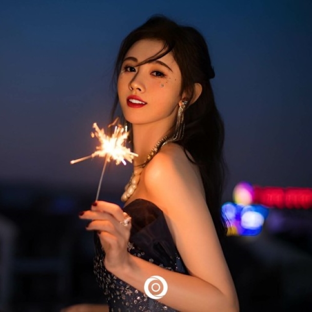 Ngân Ngân - Ballad Buồn Tâm Trạng 3