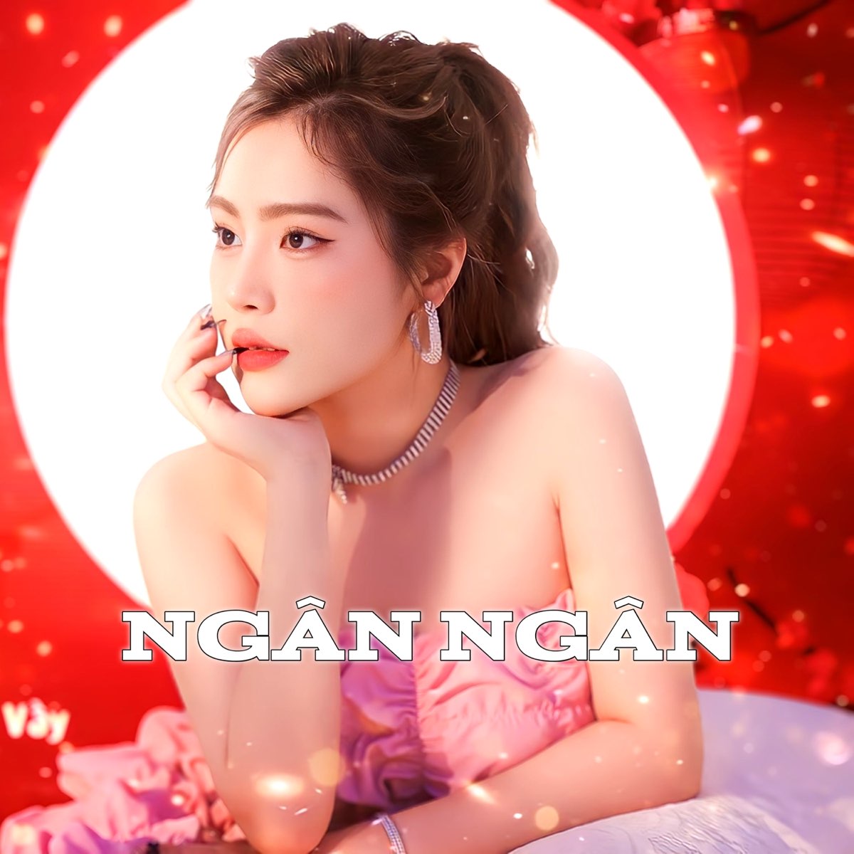 Ngân Ngân - Bài Hát Mới Nhất