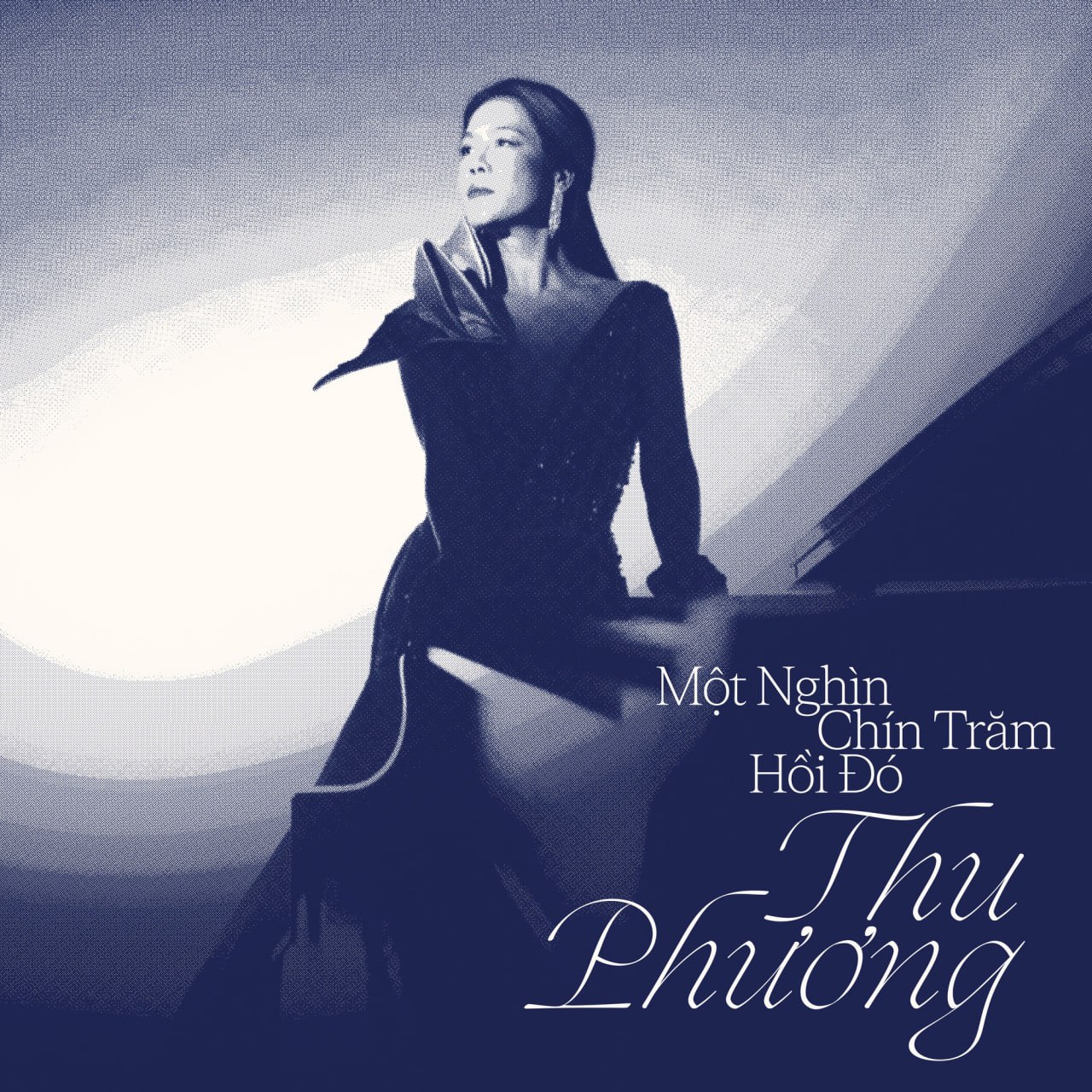 Thu Phương - Một Nghìn Chín Trăm Hồi Đó
