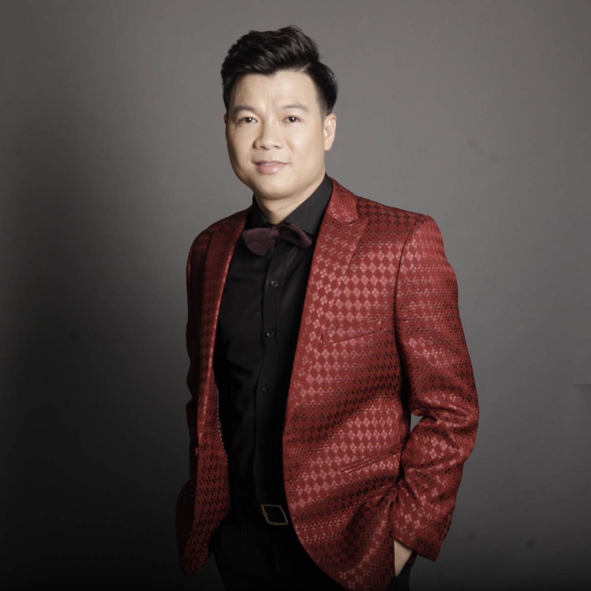 Vũ Thắng Lợi - Con Đường Âm Nhạc