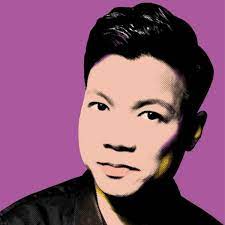 Vũ Thắng Lợi - Hà Nội Riêng Tôi (Live concert) (2023)