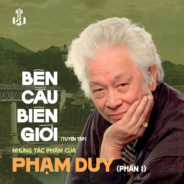 Làng Văn Hi-Res - Tuyển Tập Phạm Duy