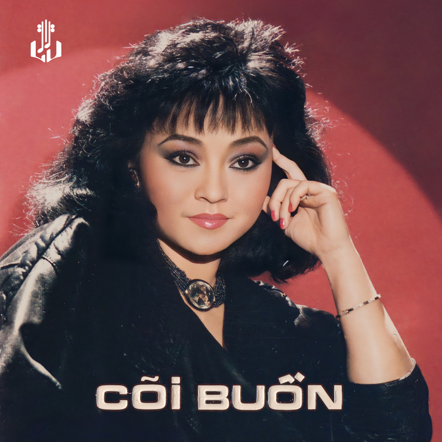 Làng Văn 58 (Hi-Res) - Cõi Buồn
