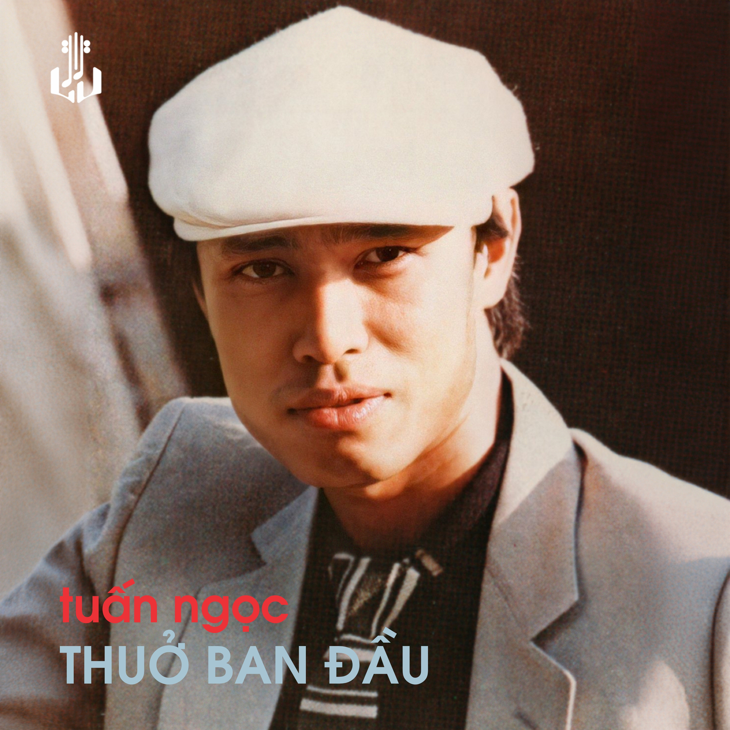 Làng Văn Hi-Res - Thuở Ban Đầu - Tuấn Ngọc