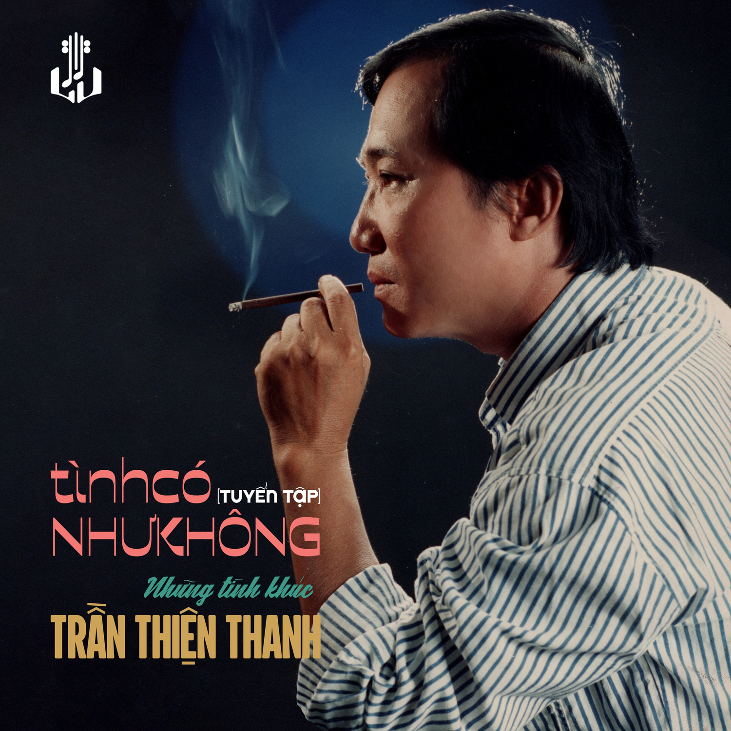 Làng Văn Hi-Res - Tuyển Tập Trần Thiện Thanh