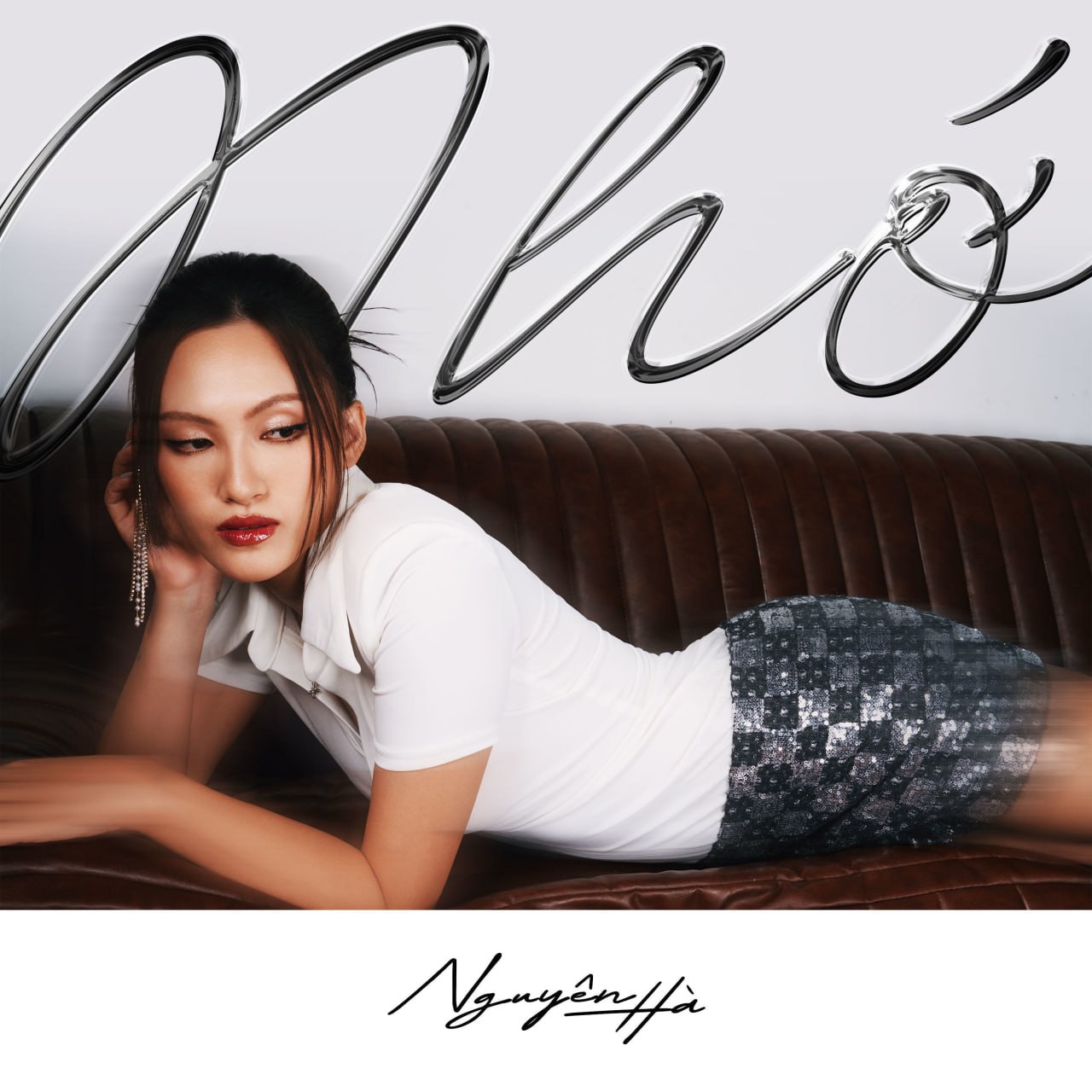 Nguyên Hà 2024 (2024)