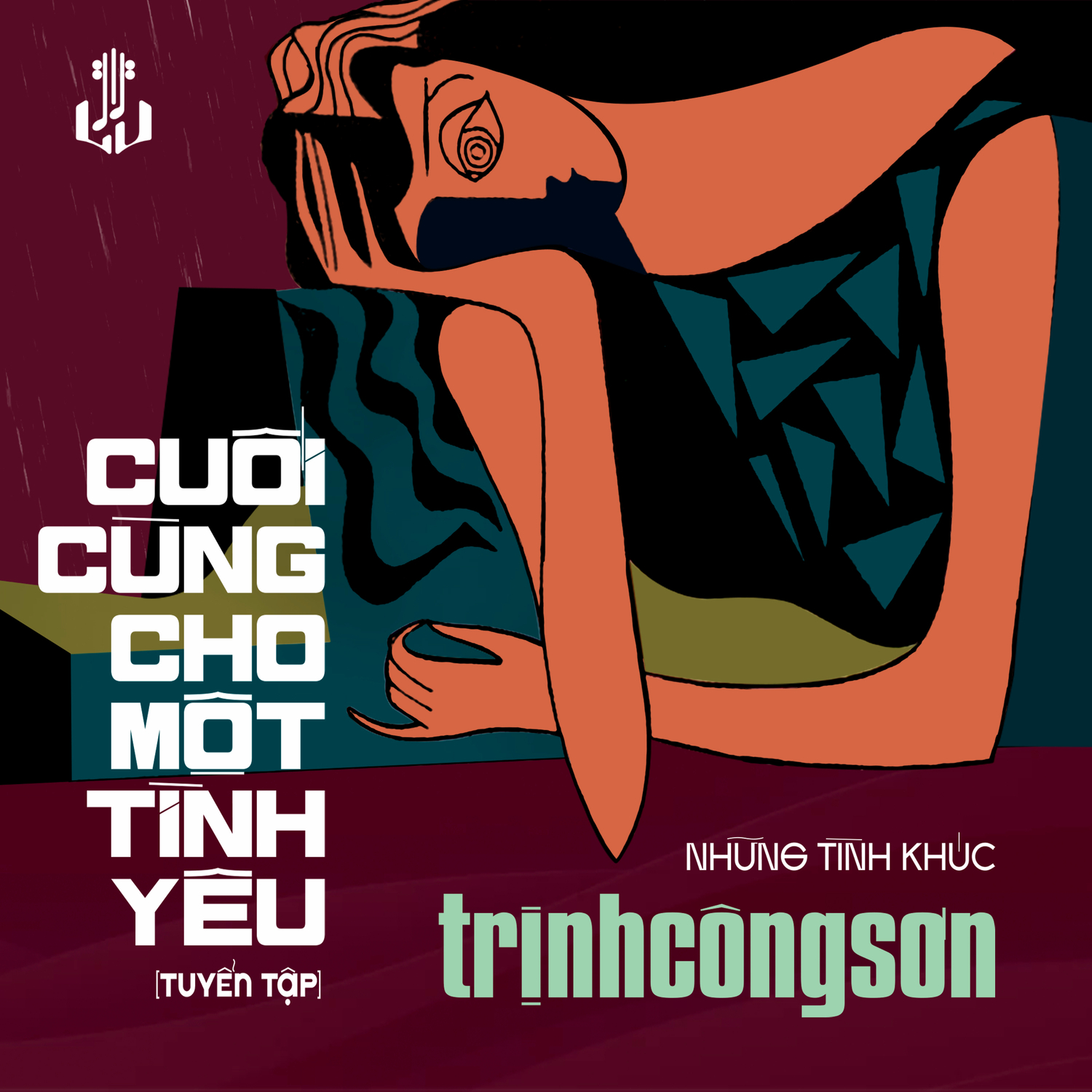 Làng Văn Hi-Res- Cuối Cùng Cho Một Tình Yêu