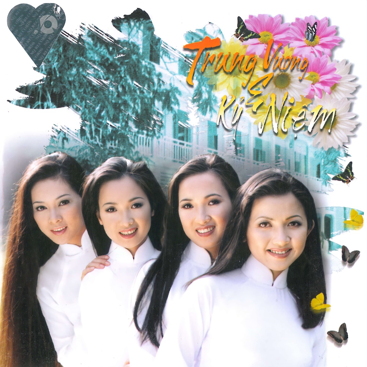 Trưng Vương Và Kỷ Niệm (2024)