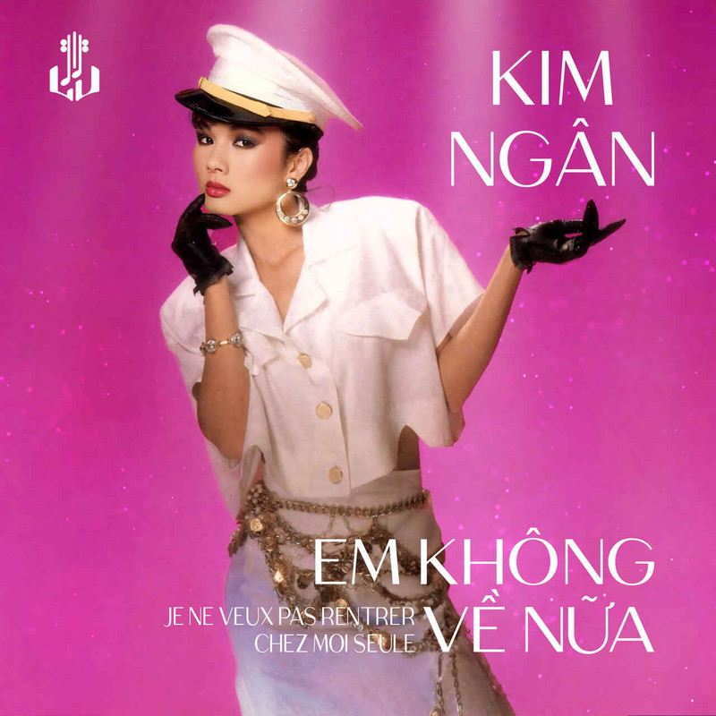 Làng Văn Hi-Res - Kim Ngân