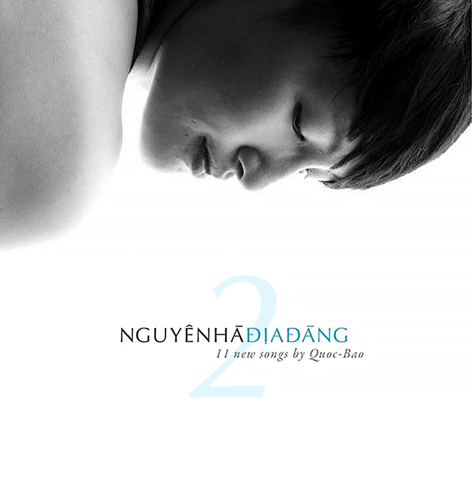Nguyên Hà - Địa Đàng 2