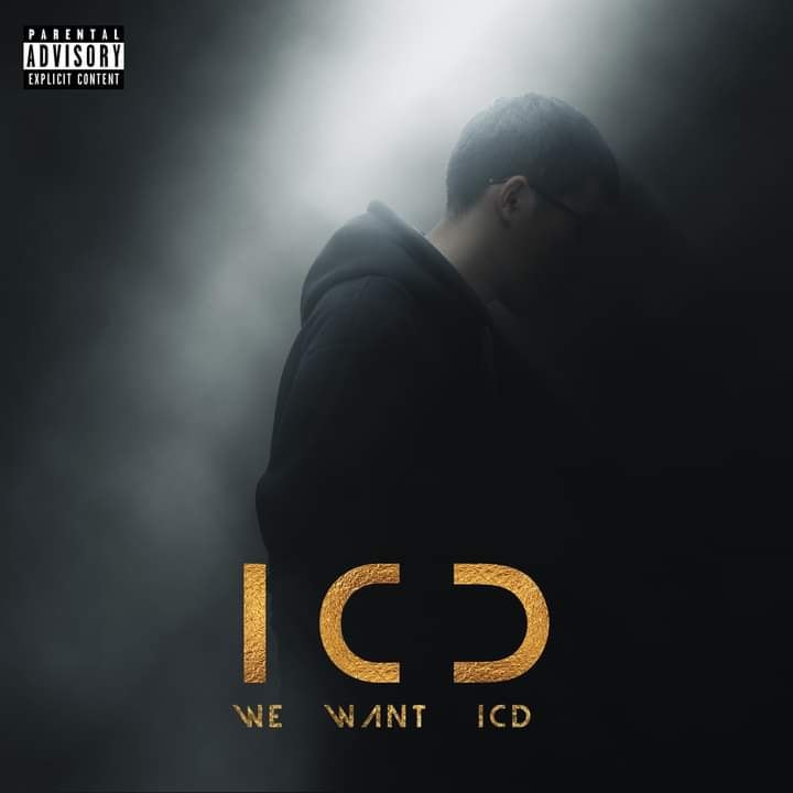 ICD - We Want ICD