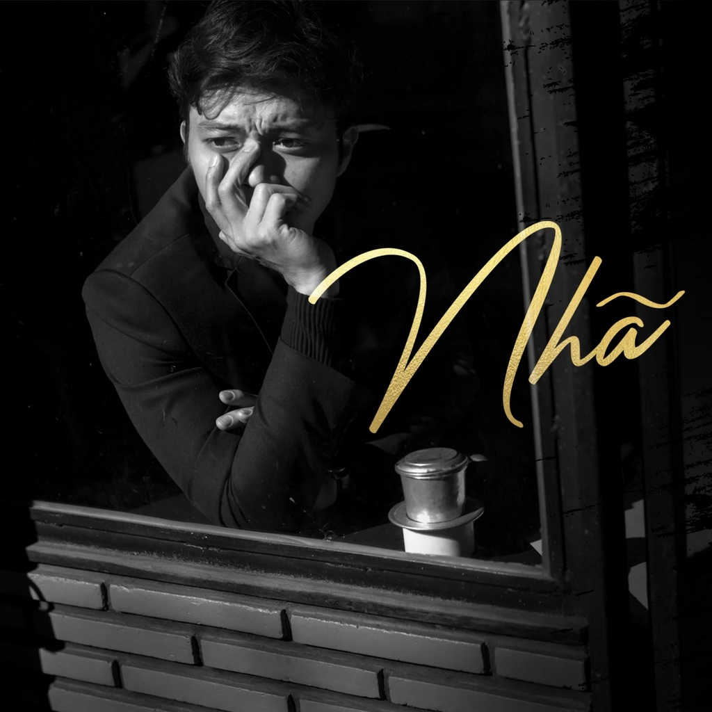 Lân Nhã - Nhã (2020)