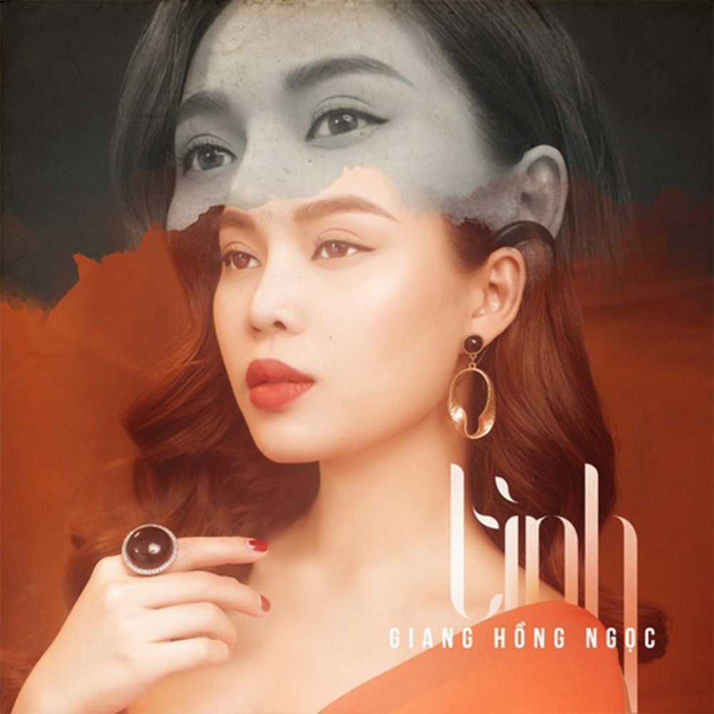 Giang Hồng Ngọc - Tình