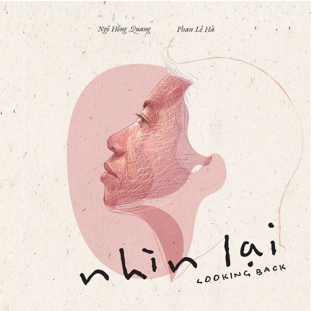 Ngô Hồng Quang - Nhìn Lại
