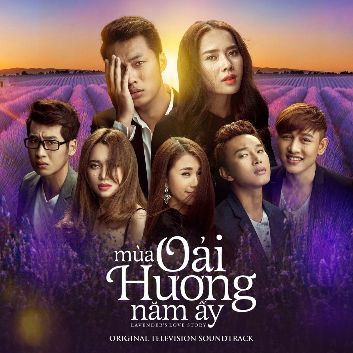 Thùy Chi Collection
