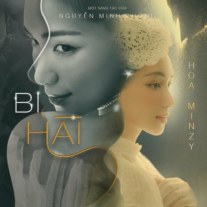 Hòa Minzy - Bi Hài