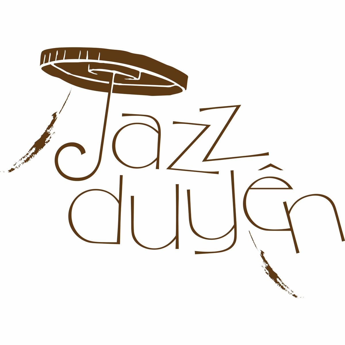 Quyền Thiện Đắc - Jazz Duyên