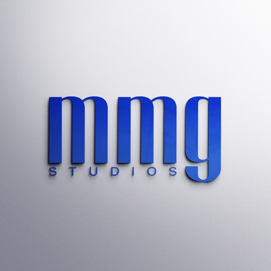 MMG Collection