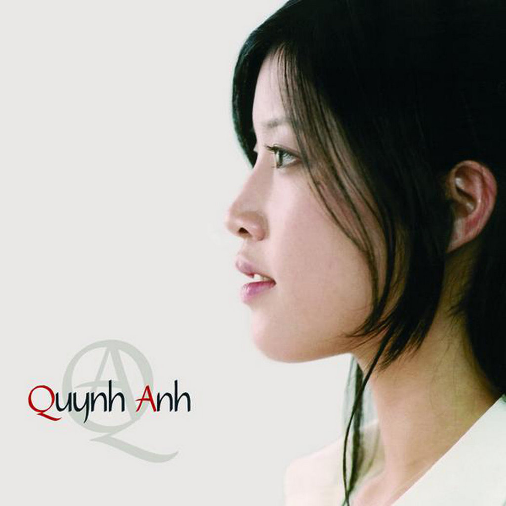 Phạm Quỳnh Anh - Hello Vietnam