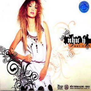 Bến Thành CD - Như Ý Vol 1