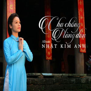 Khoa & Cường Vina CD - Cha Chồng Nàng Dâu - Nhật Kim Anh