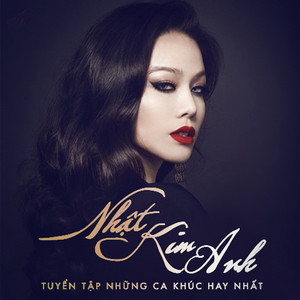The Best Of Nhật Kim Anh