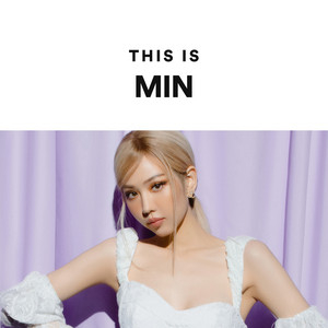 This Is MIN