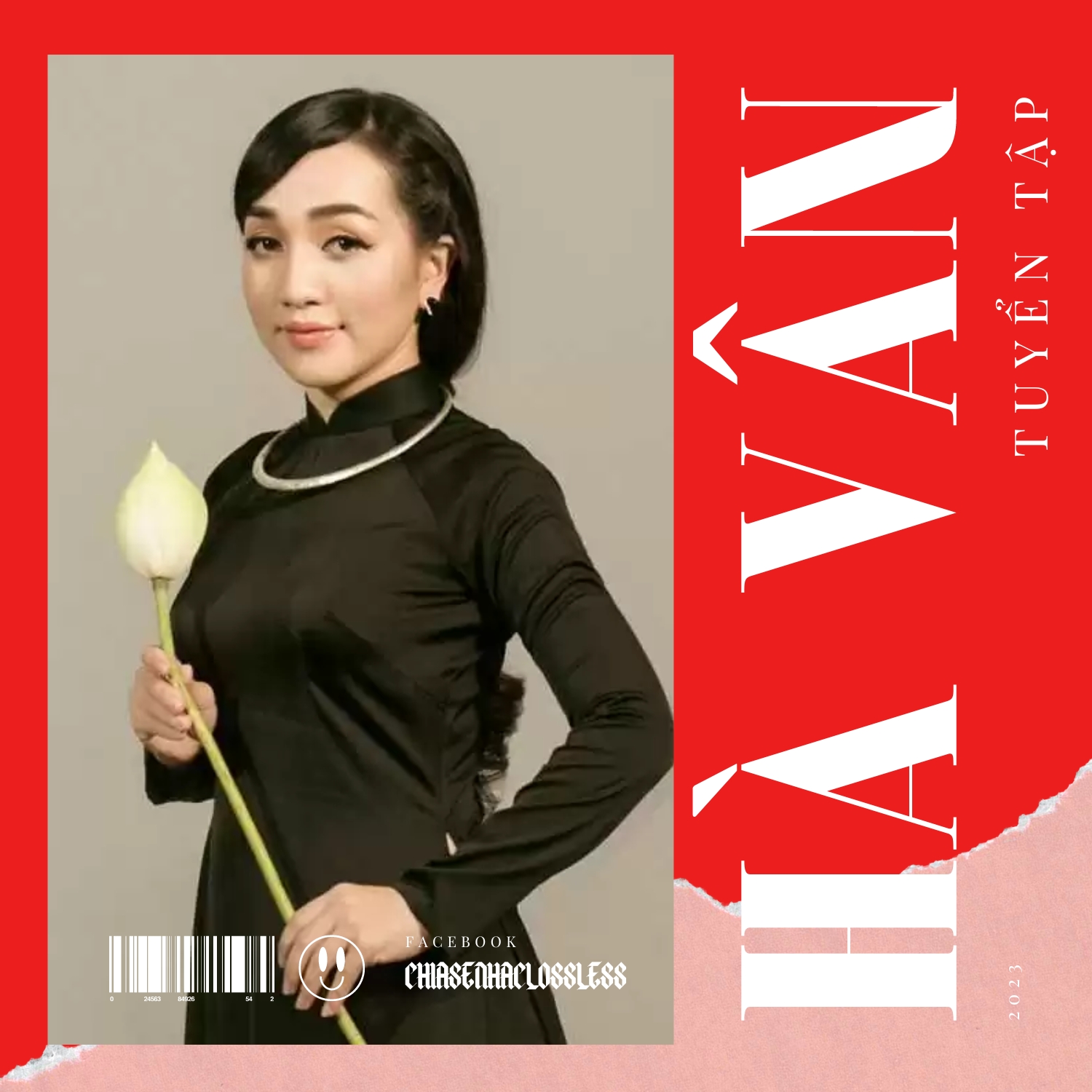 Tuyển Tập Hà Vân I