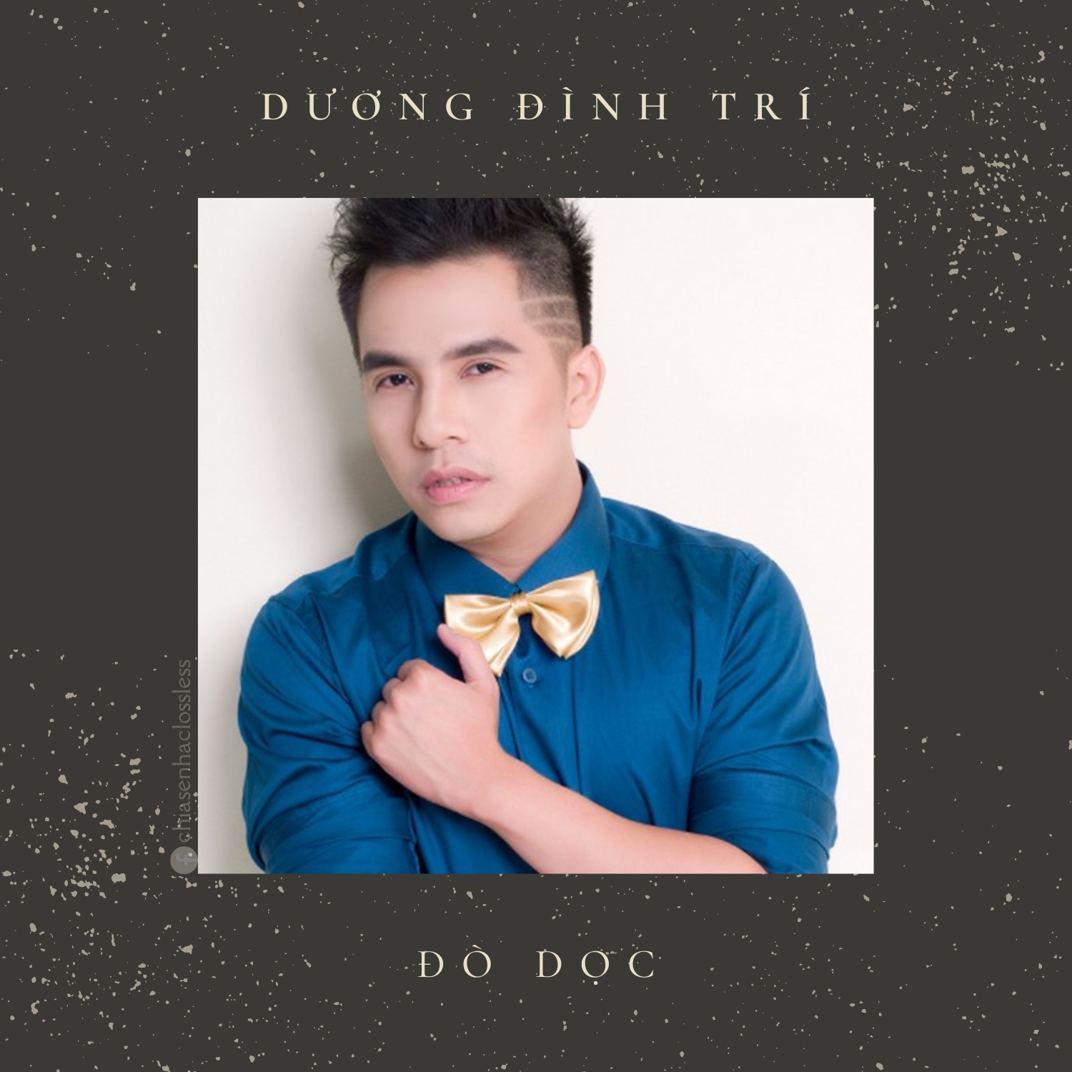 Dương Đình Trí - Đò Dọc