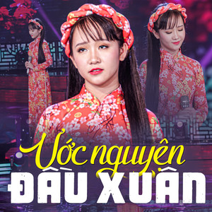 Kim Chi - Ước Nguyện Đầu Xuân
