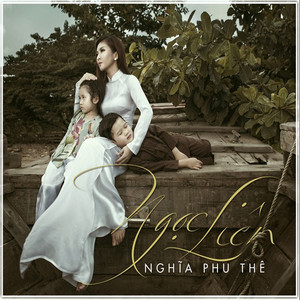 Ngọc Liên - Nghĩa Phu Thê