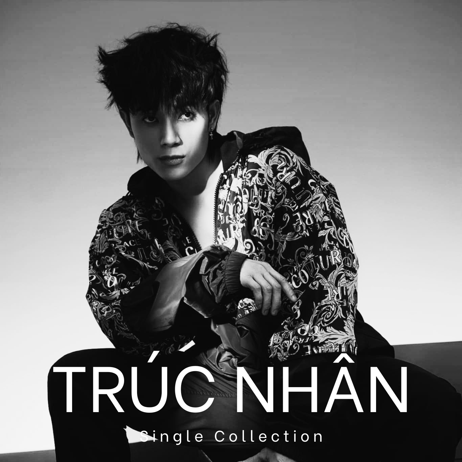 Trúc Nhân - Single Collection