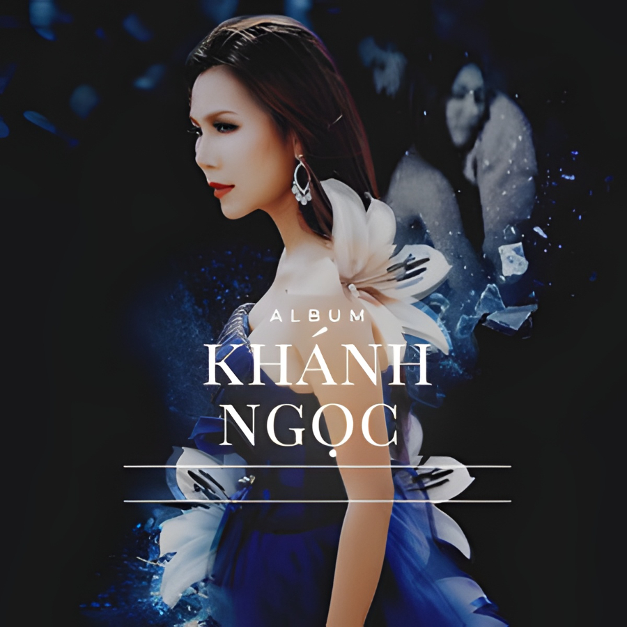 Tuyển Tập Khánh Ngọc