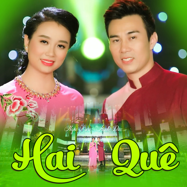Ngọc Liên - Hai Quê
