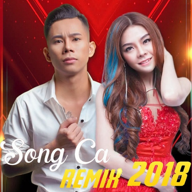 Saka Trương Tuyền - Song Ca Remix 2018