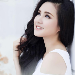 Vy Oanh - Thánh Ca Chuông Chiều