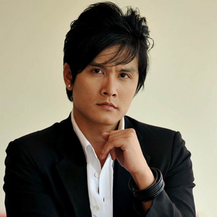 The Best Of Thiên Trường
