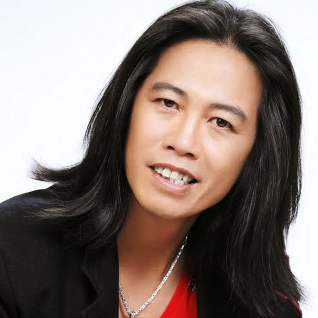 Vũ Duy - Ca Dao Em Và Tôi (2015)