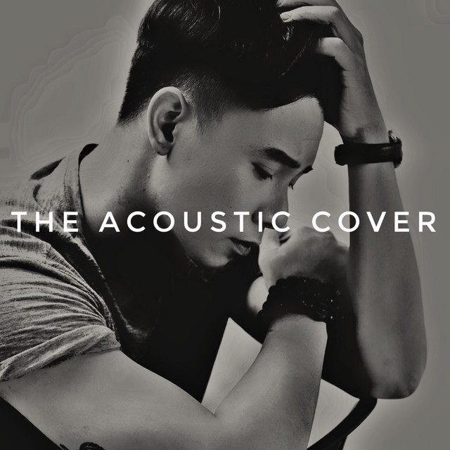 Đông Hùng - The Acoustic Cover