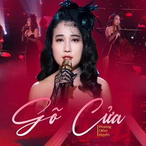 Phương Diễm Huyền - Gõ Cửa