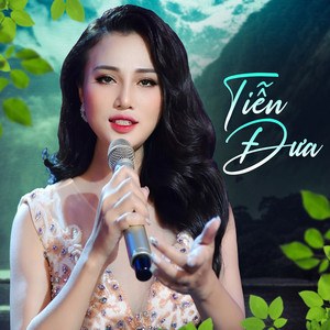 Phương Diễm Huyền - Tiễn Đưa