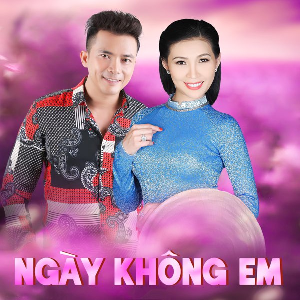 Lê Sang - Ngày Không Em