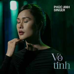Phúc Anh - Single Albums