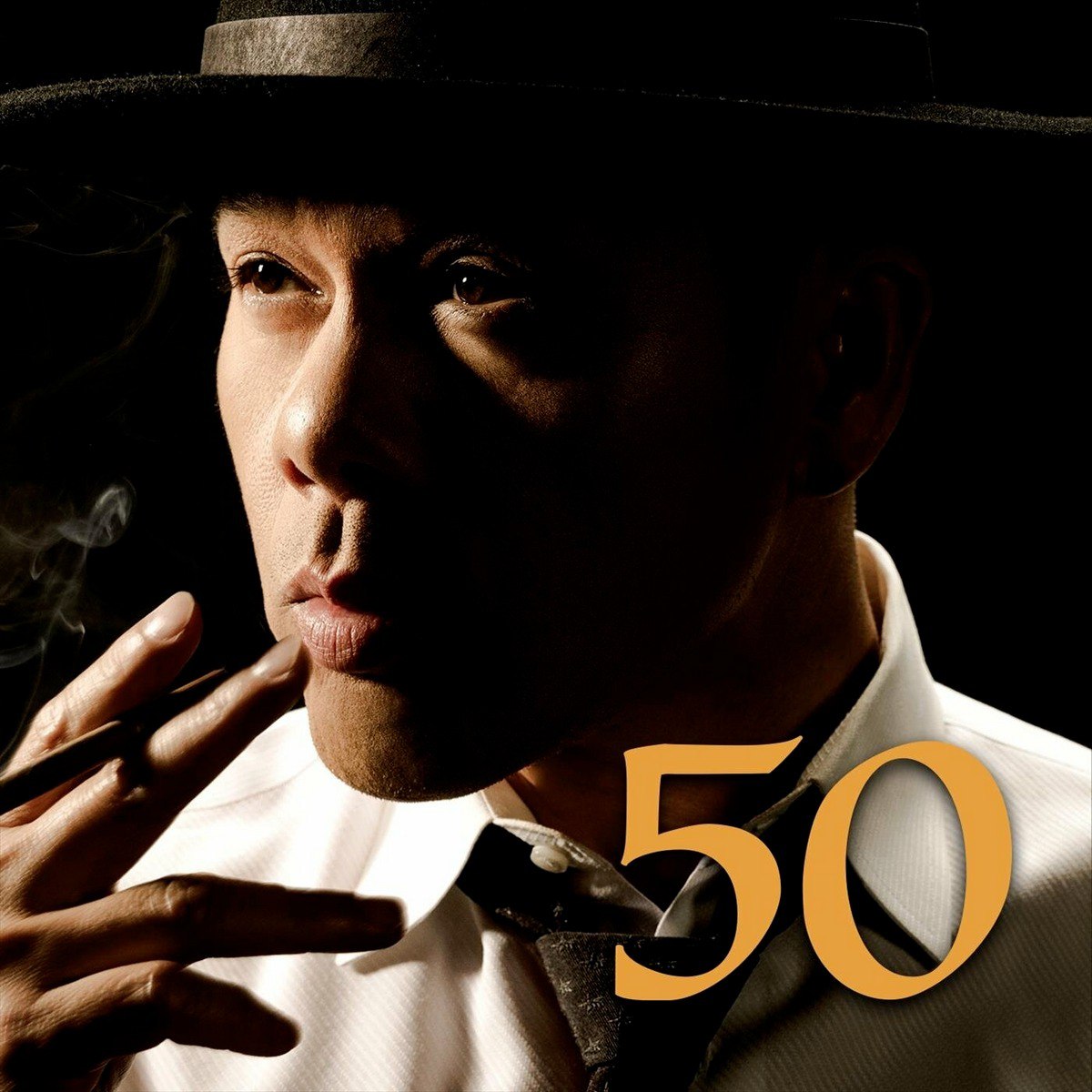 Nguyên Khang - 50 - Thiên Đường Ảo Mộng