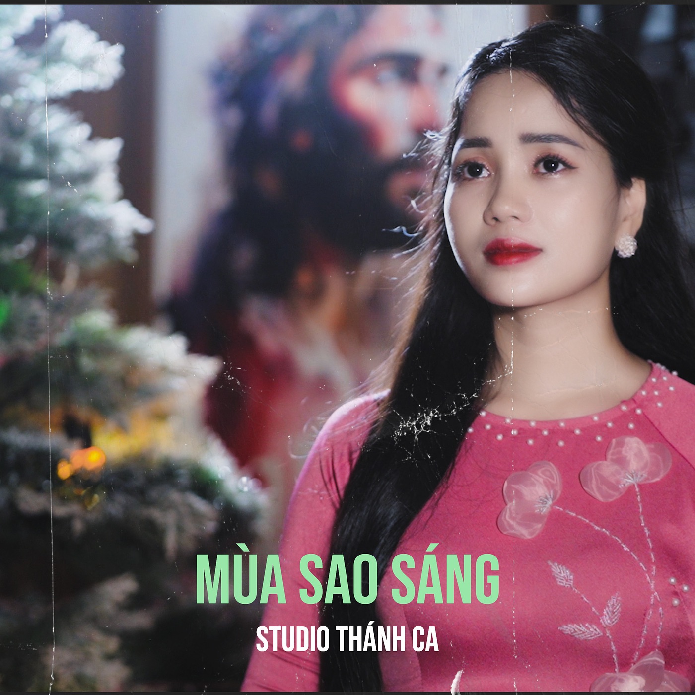 Thanh Hoài - Mùa Sao Sáng