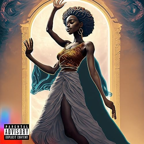 Trini - Single Albums